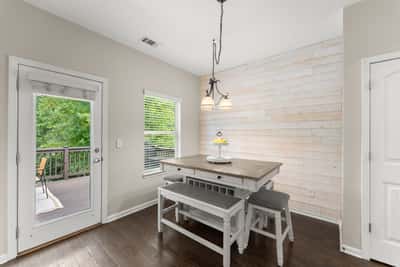 5815 Crest Oak Way, Cumming, GA