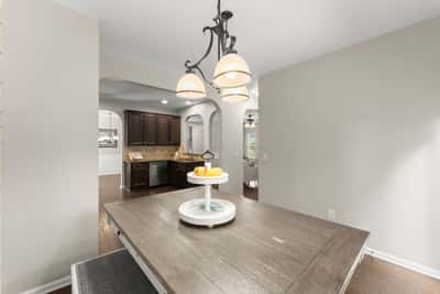 5815 Crest Oak Way, Cumming, GA