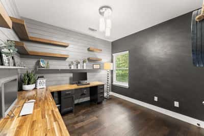 5815 Crest Oak Way, Cumming, GA
