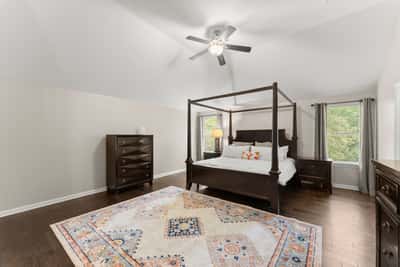 5815 Crest Oak Way, Cumming, GA