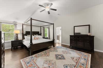 5815 Crest Oak Way, Cumming, GA