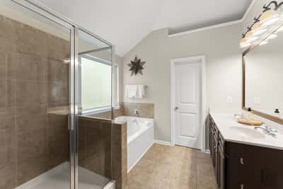 5815 Crest Oak Way, Cumming, GA