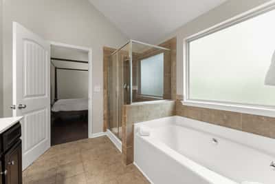 5815 Crest Oak Way, Cumming, GA