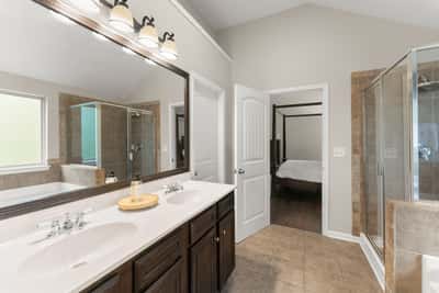 5815 Crest Oak Way, Cumming, GA