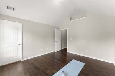 5815 Crest Oak Way, Cumming, GA