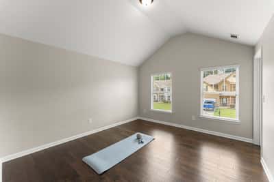 5815 Crest Oak Way, Cumming, GA