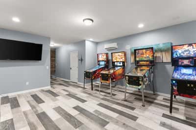 5815 Crest Oak Way, Cumming, GA