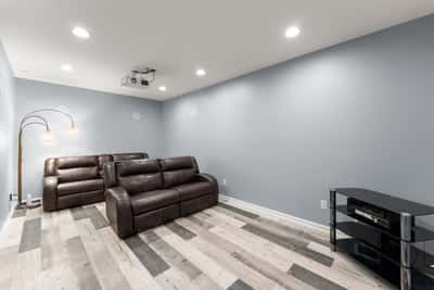 5815 Crest Oak Way, Cumming, GA