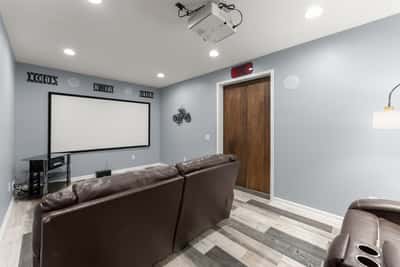 5815 Crest Oak Way, Cumming, GA