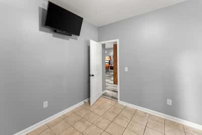 5815 Crest Oak Way, Cumming, GA