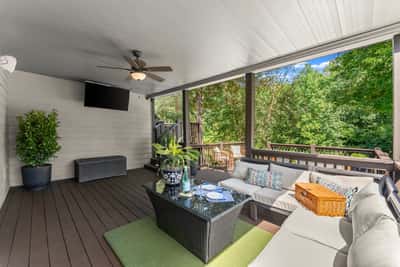 5815 Crest Oak Way, Cumming, GA