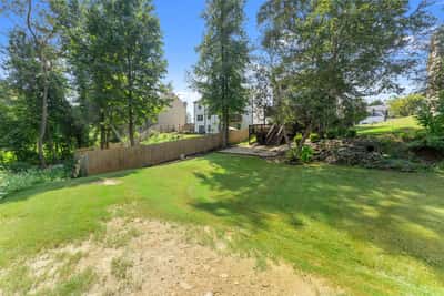 5815 Crest Oak Way, Cumming, GA