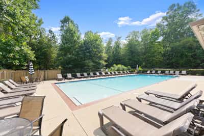 5815 Crest Oak Way, Cumming, GA
