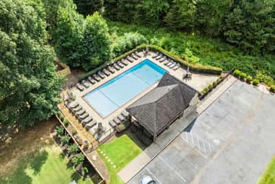 5815 Crest Oak Way, Cumming, GA