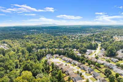 5815 Crest Oak Way, Cumming, GA