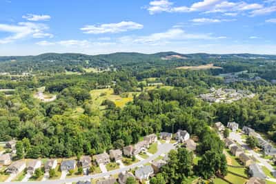 5815 Crest Oak Way, Cumming, GA