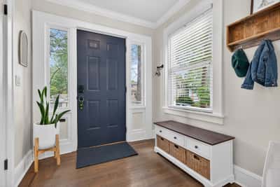 54 Van Riper Ave, Rutherford, NJ