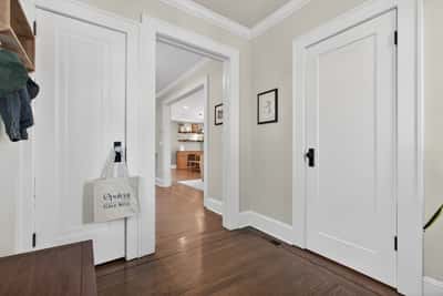 54 Van Riper Ave, Rutherford, NJ