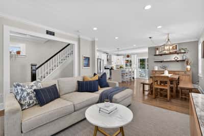 54 Van Riper Ave, Rutherford, NJ