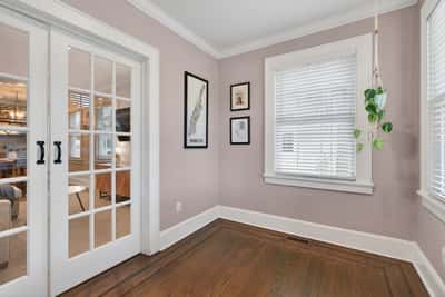 54 Van Riper Ave, Rutherford, NJ