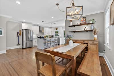 54 Van Riper Ave, Rutherford, NJ