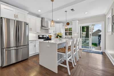 54 Van Riper Ave, Rutherford, NJ