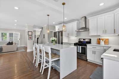 54 Van Riper Ave, Rutherford, NJ