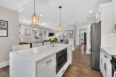 54 Van Riper Ave, Rutherford, NJ