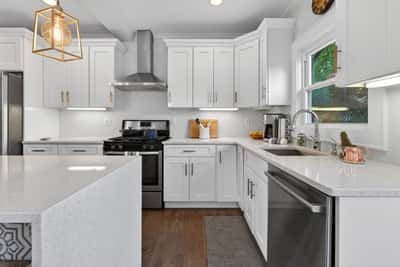 54 Van Riper Ave, Rutherford, NJ