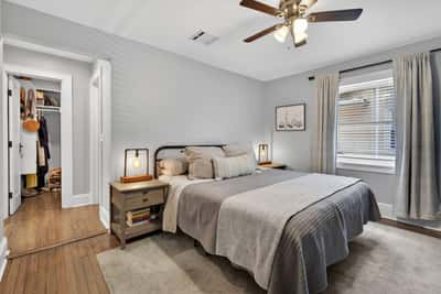 54 Van Riper Ave, Rutherford, NJ