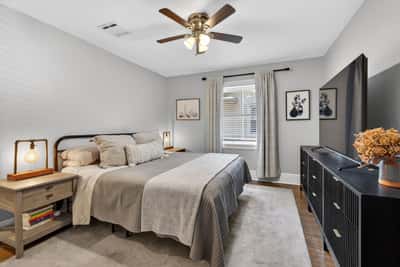 54 Van Riper Ave, Rutherford, NJ