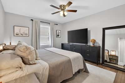 54 Van Riper Ave, Rutherford, NJ