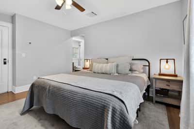 54 Van Riper Ave, Rutherford, NJ