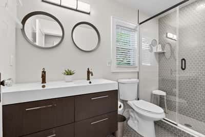 54 Van Riper Ave, Rutherford, NJ