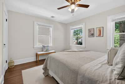 54 Van Riper Ave, Rutherford, NJ