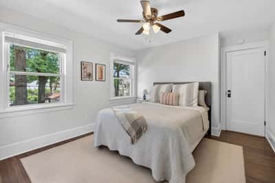 54 Van Riper Ave, Rutherford, NJ