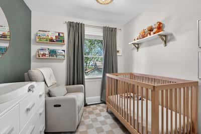 54 Van Riper Ave, Rutherford, NJ