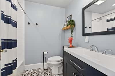 54 Van Riper Ave, Rutherford, NJ