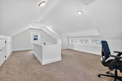 54 Van Riper Ave, Rutherford, NJ
