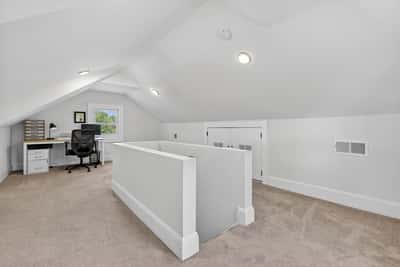 54 Van Riper Ave, Rutherford, NJ