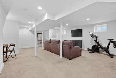 54 Van Riper Ave, Rutherford, NJ