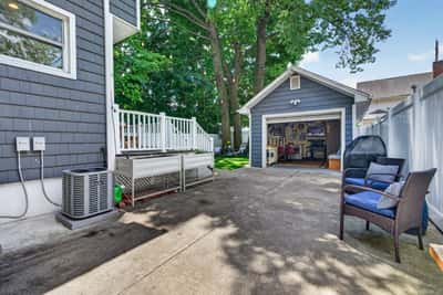 54 Van Riper Ave, Rutherford, NJ