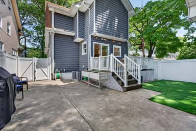 54 Van Riper Ave, Rutherford, NJ