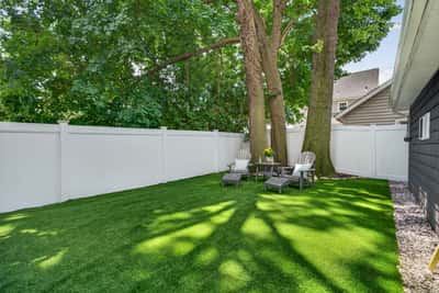 54 Van Riper Ave, Rutherford, NJ