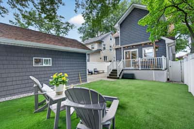 54 Van Riper Ave, Rutherford, NJ
