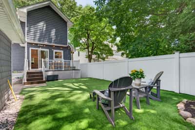 54 Van Riper Ave, Rutherford, NJ