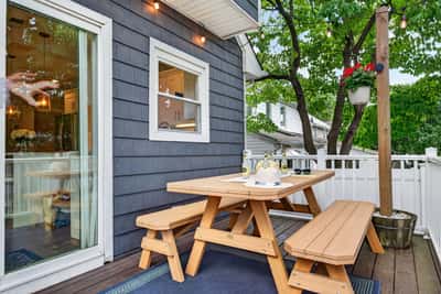 54 Van Riper Ave, Rutherford, NJ