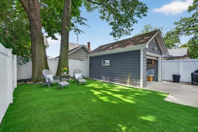 54 Van Riper Ave, Rutherford, NJ