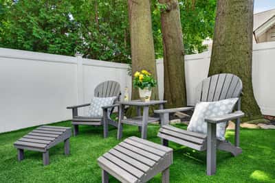 54 Van Riper Ave, Rutherford, NJ
