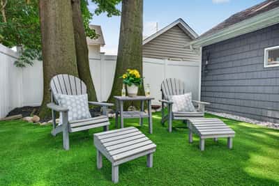 54 Van Riper Ave, Rutherford, NJ